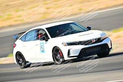 media/Jun-07-2025-Speed Ventures (Sat) [[b125dfaa5b]]/Purple group/Turn 2 (Session 1)/